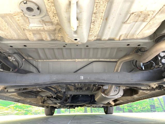 HONDA N BOX CUSTOM 2020 Image 31