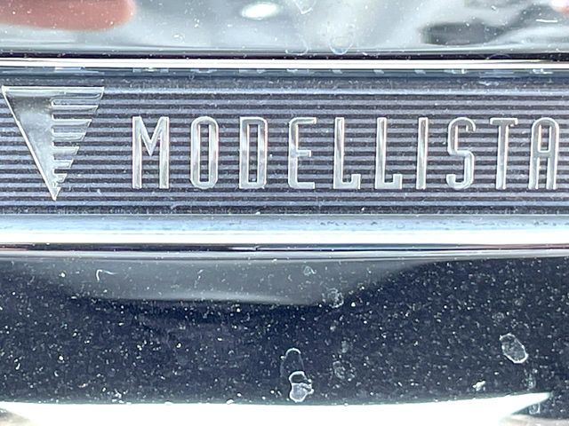 TOYOTA ALPHARD 2023 Image 31