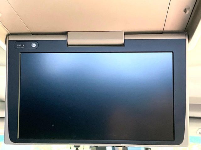 TOYOTA ALPHARD 2023 Image 31