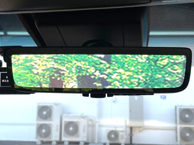 TOYOTA ALPHARD 2023 Image 31