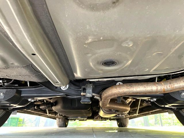 TOYOTA ALPHARD 2023 Image 31