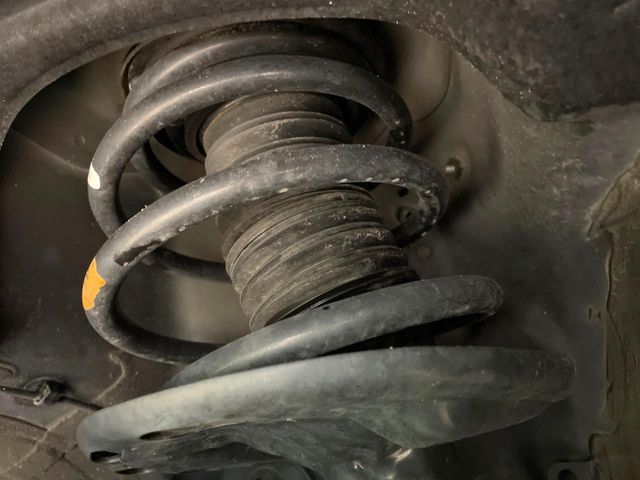 TOYOTA ALPHARD 2023 Image 31