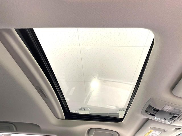 TOYOTA LANDCRUISER PRADO 2020 Image 31