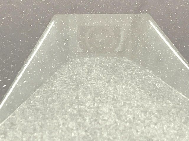 TOYOTA LANDCRUISER PRADO 2020 Image 31