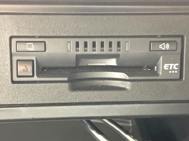 TOYOTA LANDCRUISER PRADO 2020 Image 31