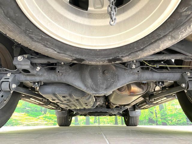 TOYOTA LANDCRUISER PRADO 2020 Image 31