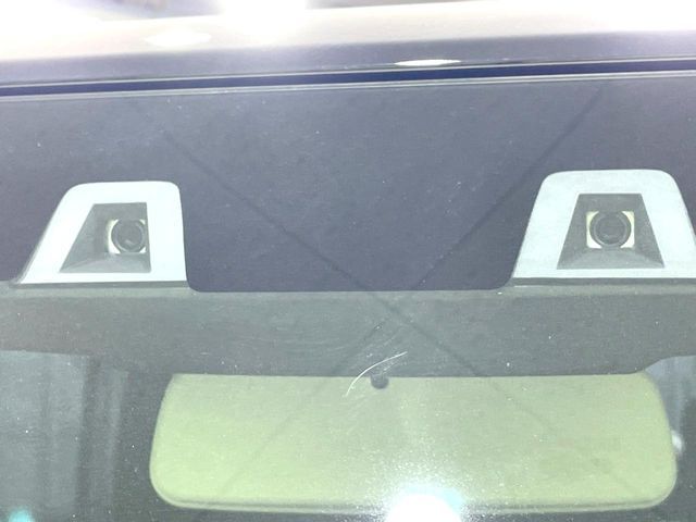 SUZUKI JIMNY NOMADE 2026 Image 31