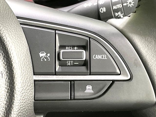 SUZUKI JIMNY NOMADE 2026 Image 31