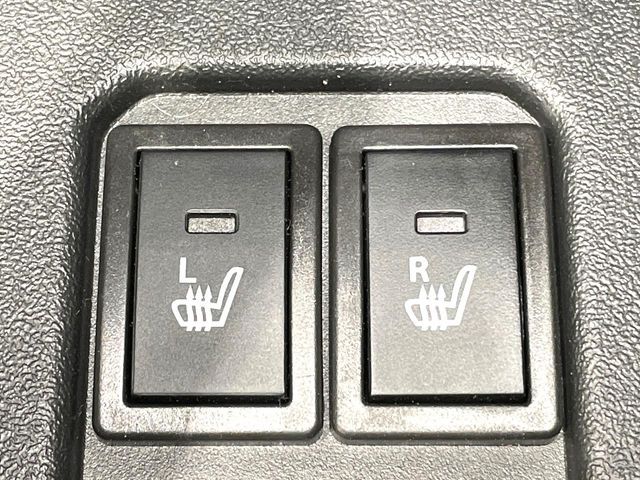 SUZUKI JIMNY NOMADE 2026 Image 31