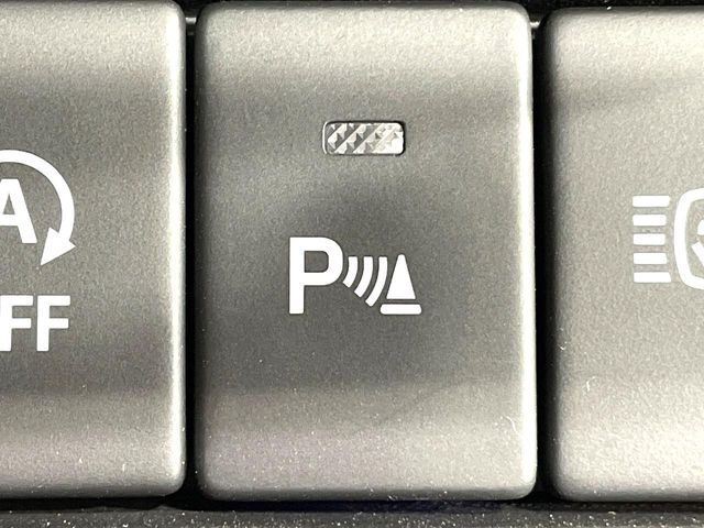 SUZUKI JIMNY NOMADE 2026 Image 31