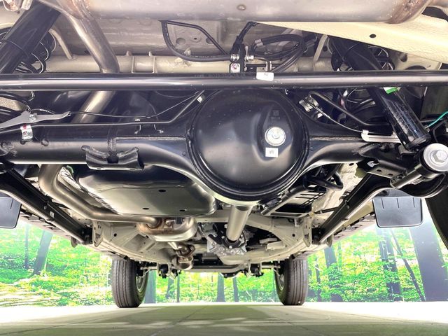 SUZUKI JIMNY NOMADE 2026 Image 31