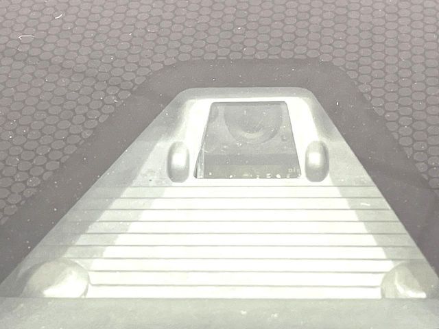 HONDA VEZEL HYBRID 2016 Image 31