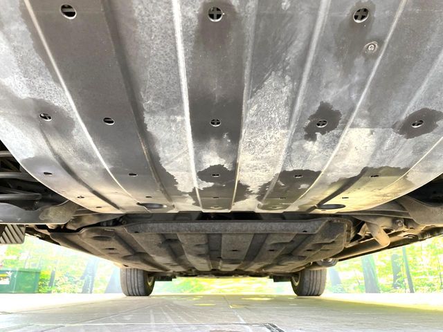 HONDA VEZEL HYBRID 2016 Image 31