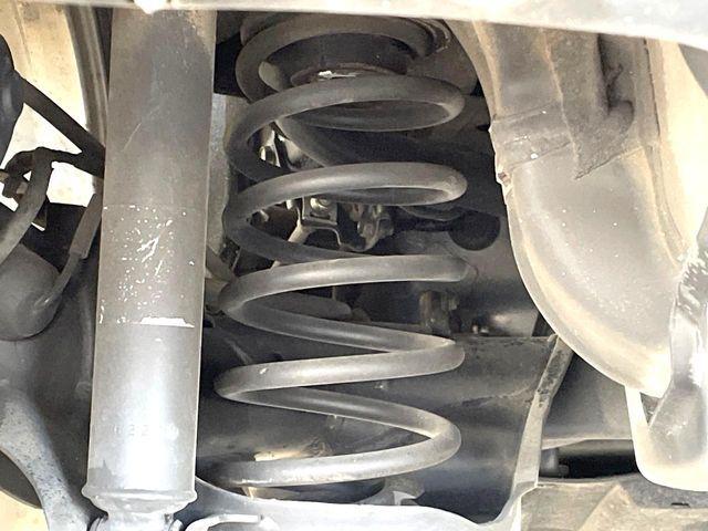 HONDA VEZEL HYBRID 2016 Image 31