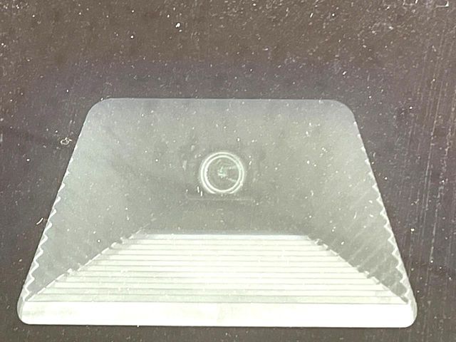 HONDA N BOX CUSTOM 2019 Image 31