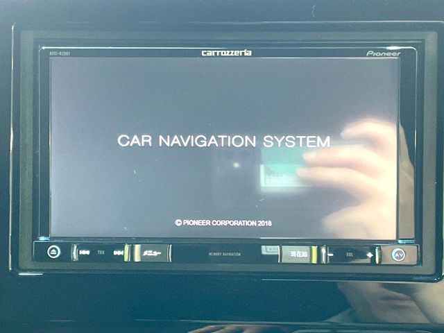 HONDA N BOX CUSTOM 2019 Image 31