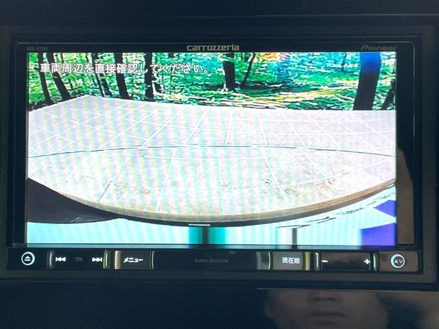 HONDA N BOX CUSTOM 2019 Image 31