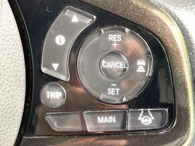 HONDA N BOX CUSTOM 2019 Image 31