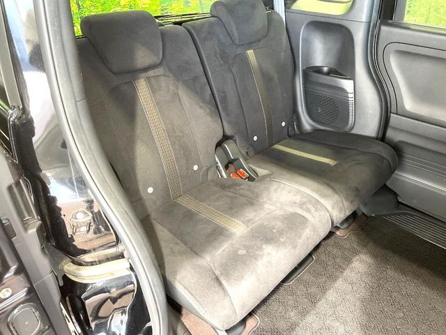 HONDA N BOX CUSTOM 2019 Image 31