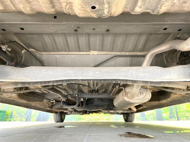 HONDA N BOX CUSTOM 2019 Image 31