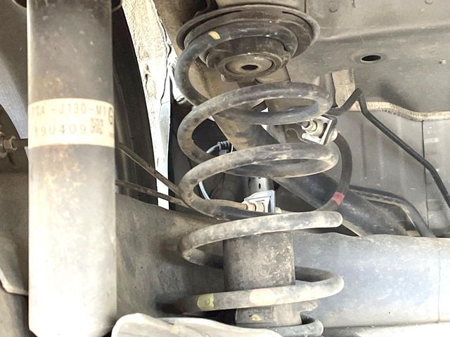 HONDA N BOX CUSTOM 2019 Image 31