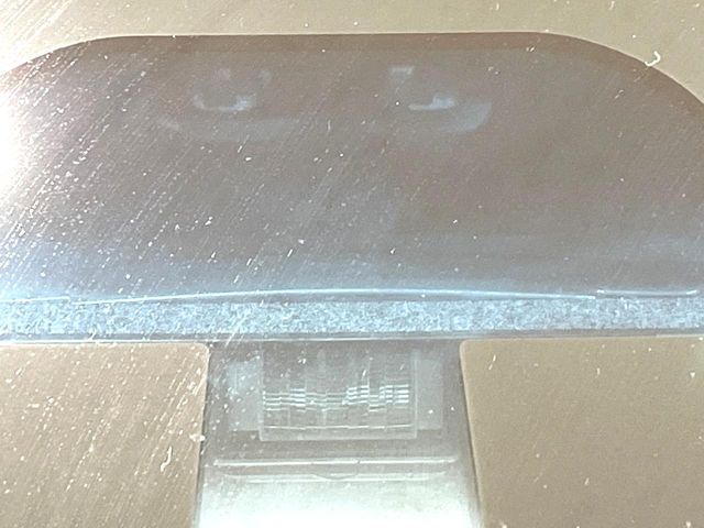 HONDA N BOX 2015 Image 31