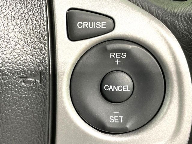 HONDA N BOX 2015 Image 31