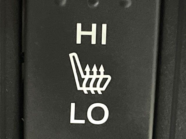 HONDA N BOX 2015 Image 31