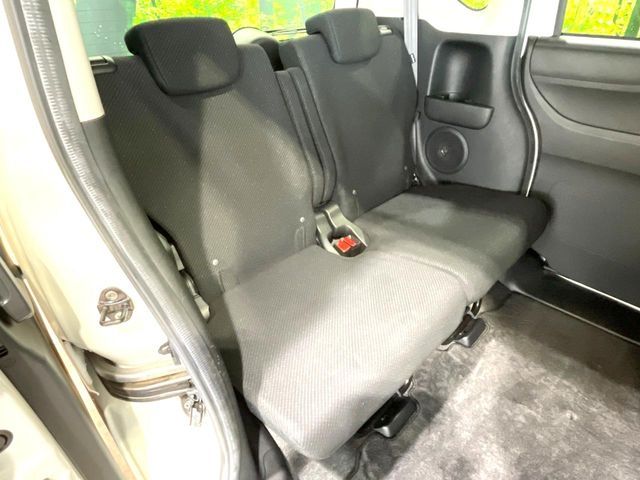 HONDA N BOX 2015 Image 31