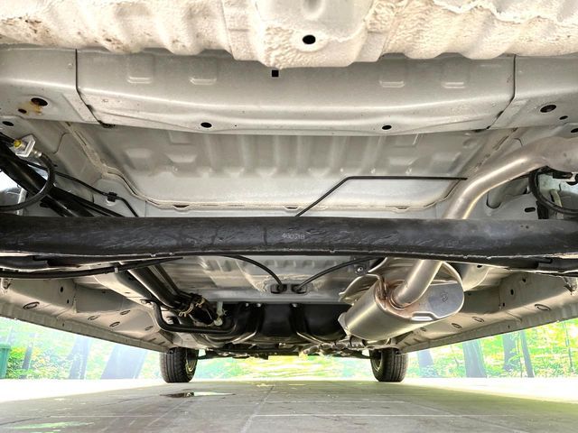 HONDA N BOX 2015 Image 31