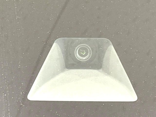 NISSAN ROOX 2024 Image 31