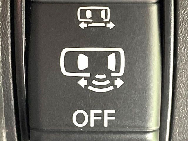 NISSAN ROOX 2024 Image 31