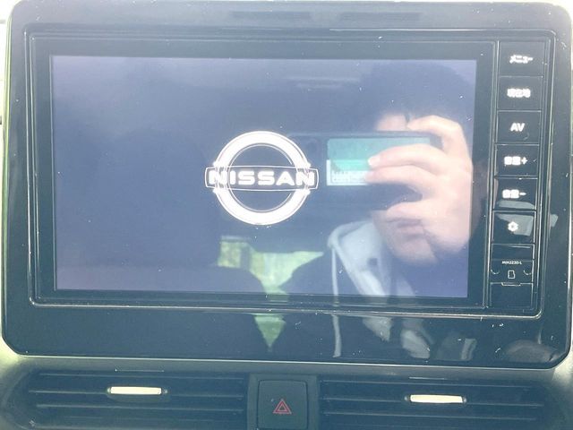 NISSAN ROOX 2024 Image 31