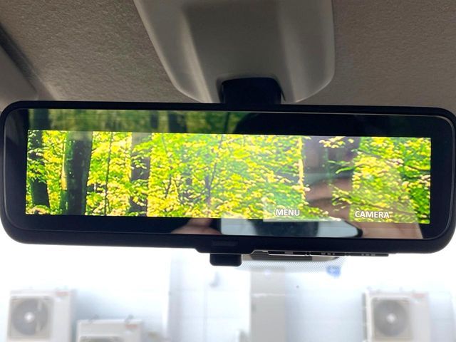 NISSAN ROOX 2024 Image 31