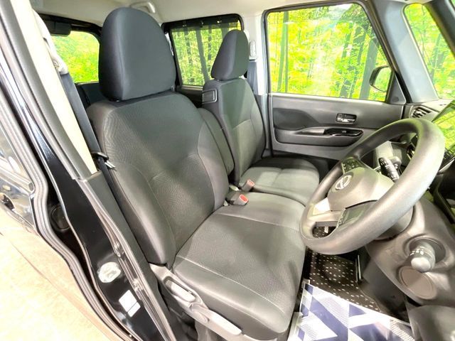 NISSAN ROOX 2024 Image 31