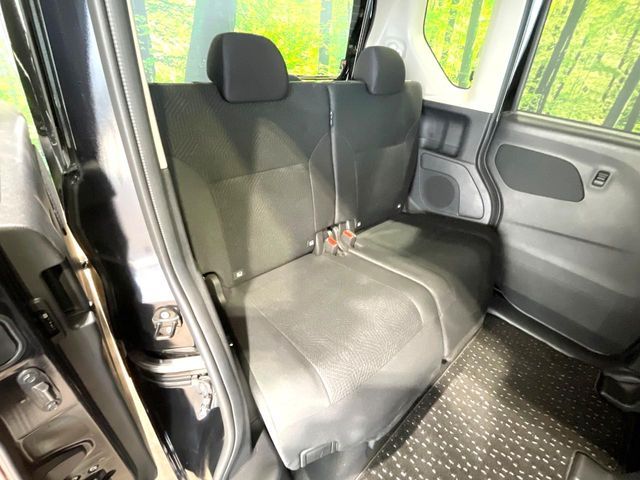 NISSAN ROOX 2024 Image 31