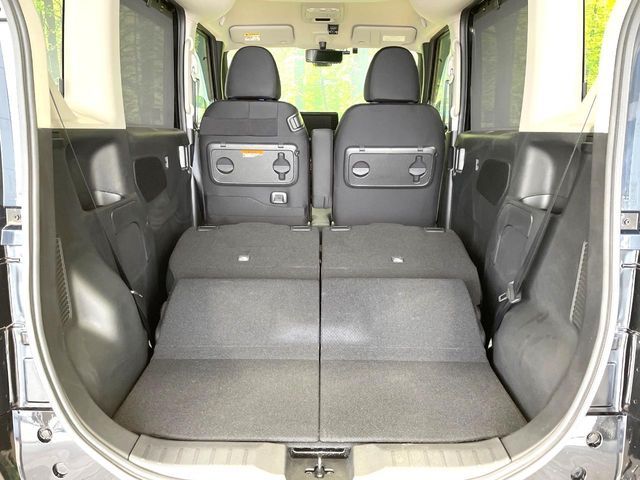 NISSAN ROOX 2024 Image 31