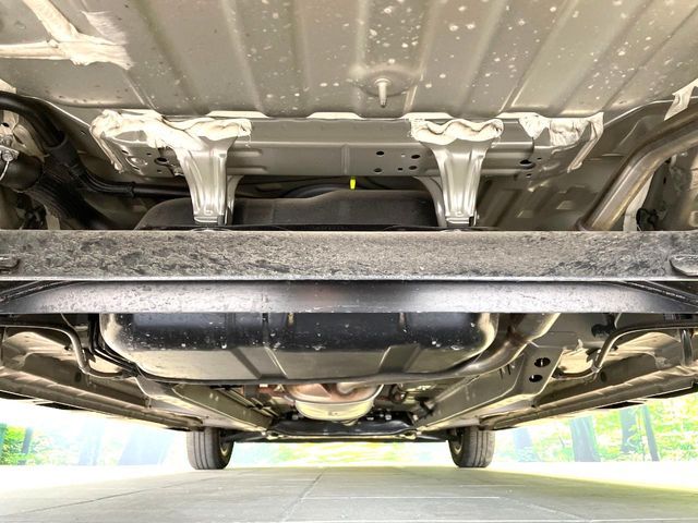 NISSAN ROOX 2024 Image 31