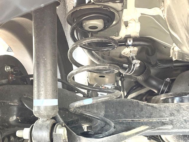 NISSAN ROOX 2024 Image 31