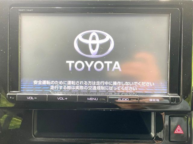 TOYOTA VELLFIRE 2016 Image 31
