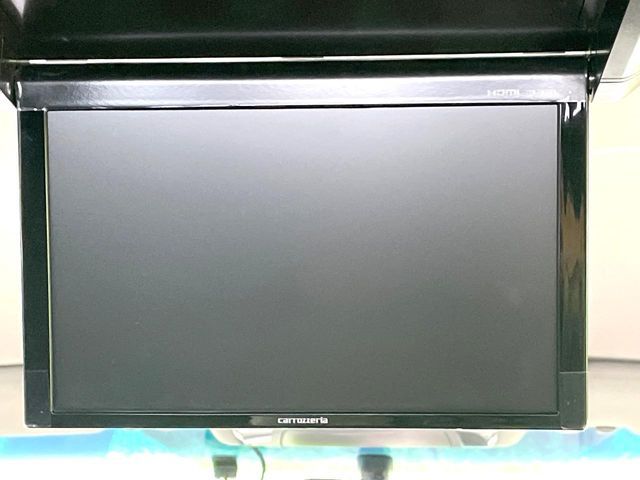 TOYOTA VELLFIRE 2016 Image 31