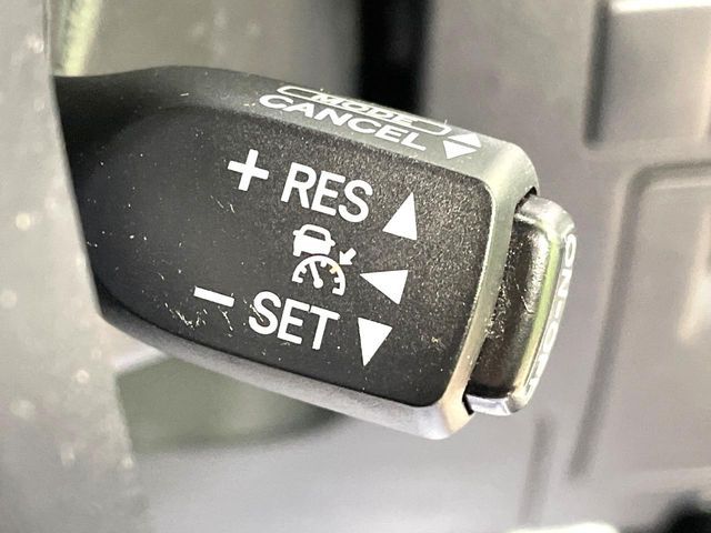 TOYOTA VELLFIRE 2016 Image 31