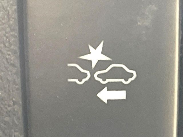 TOYOTA VELLFIRE 2016 Image 31