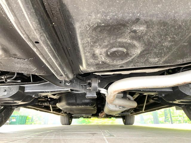 TOYOTA VELLFIRE 2016 Image 31