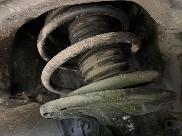 TOYOTA VELLFIRE 2016 Image 31