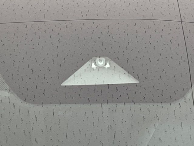 NISSAN NOTE 2024 Image 31