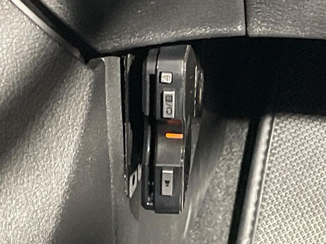 NISSAN NOTE 2024 Image 31