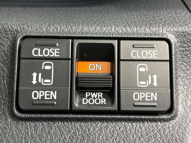 TOYOTA SIENTA 2019 Image 31