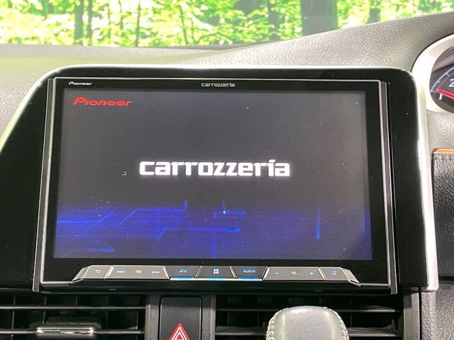 TOYOTA SIENTA 2019 Image 31