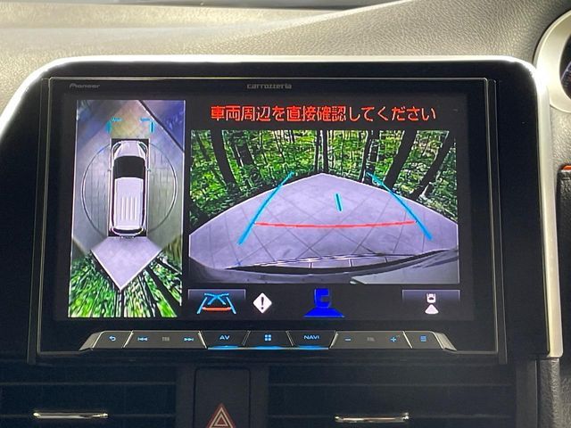 TOYOTA SIENTA 2019 Image 31